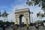 PICTURES/The Arc de Triomphe/t_Arch3.JPG